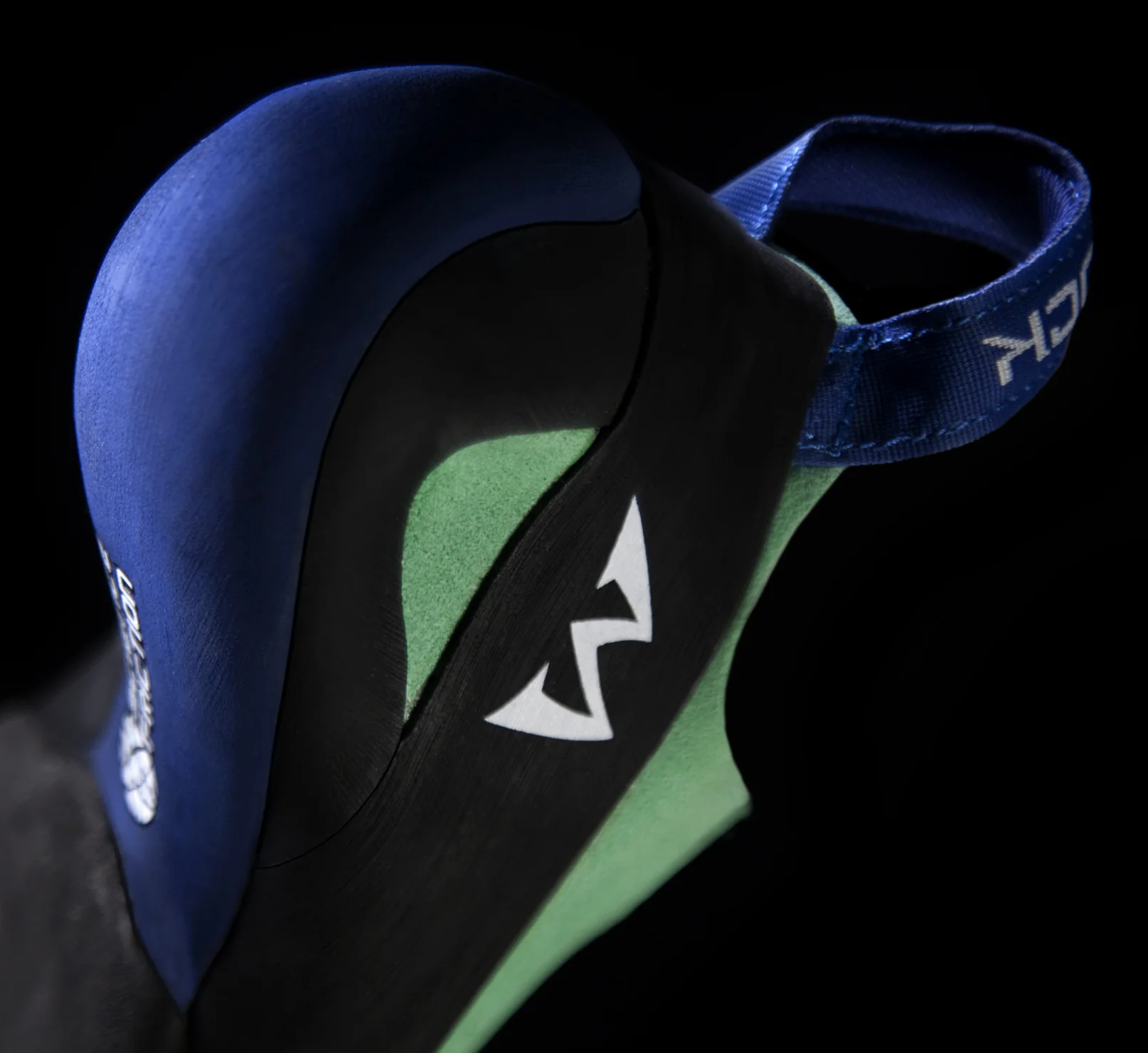 Remora LV - Image 3