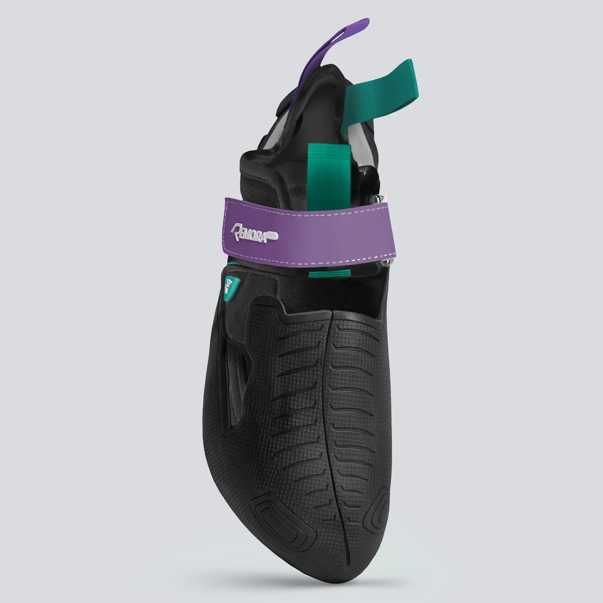 Remora Pro HV - Image 3
