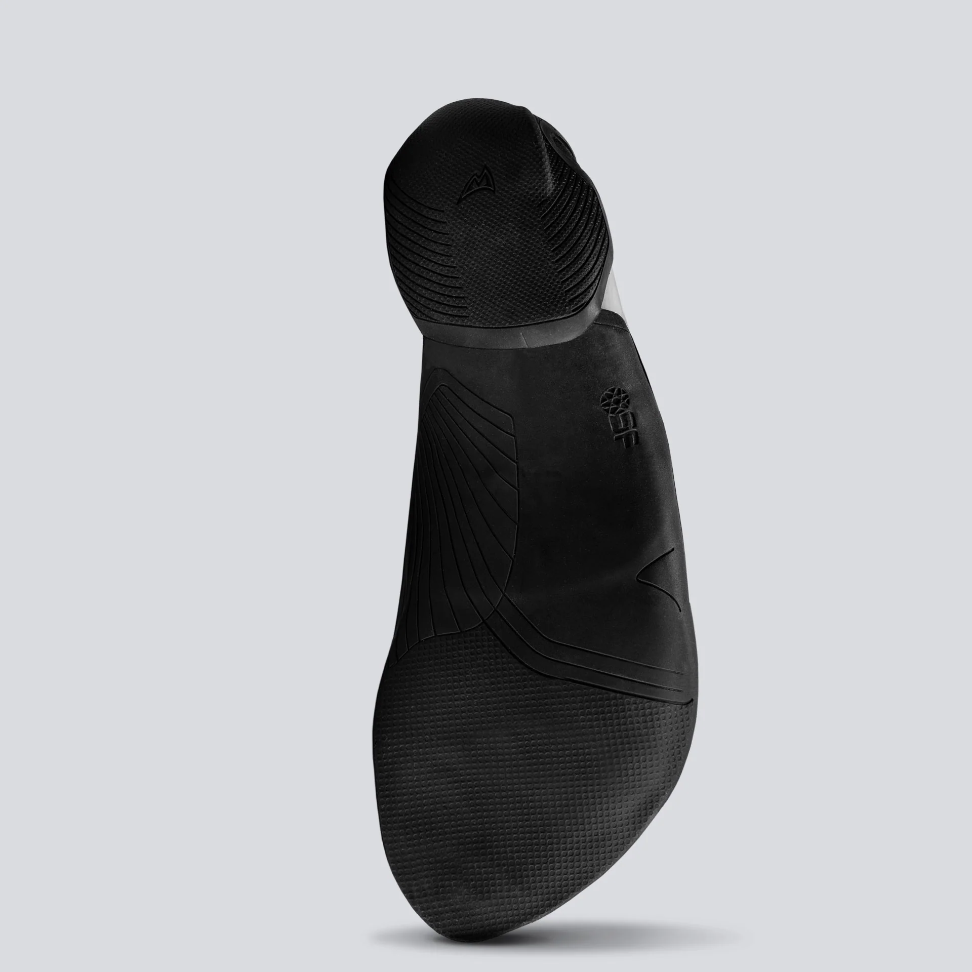Remora Pro HV - Image 4