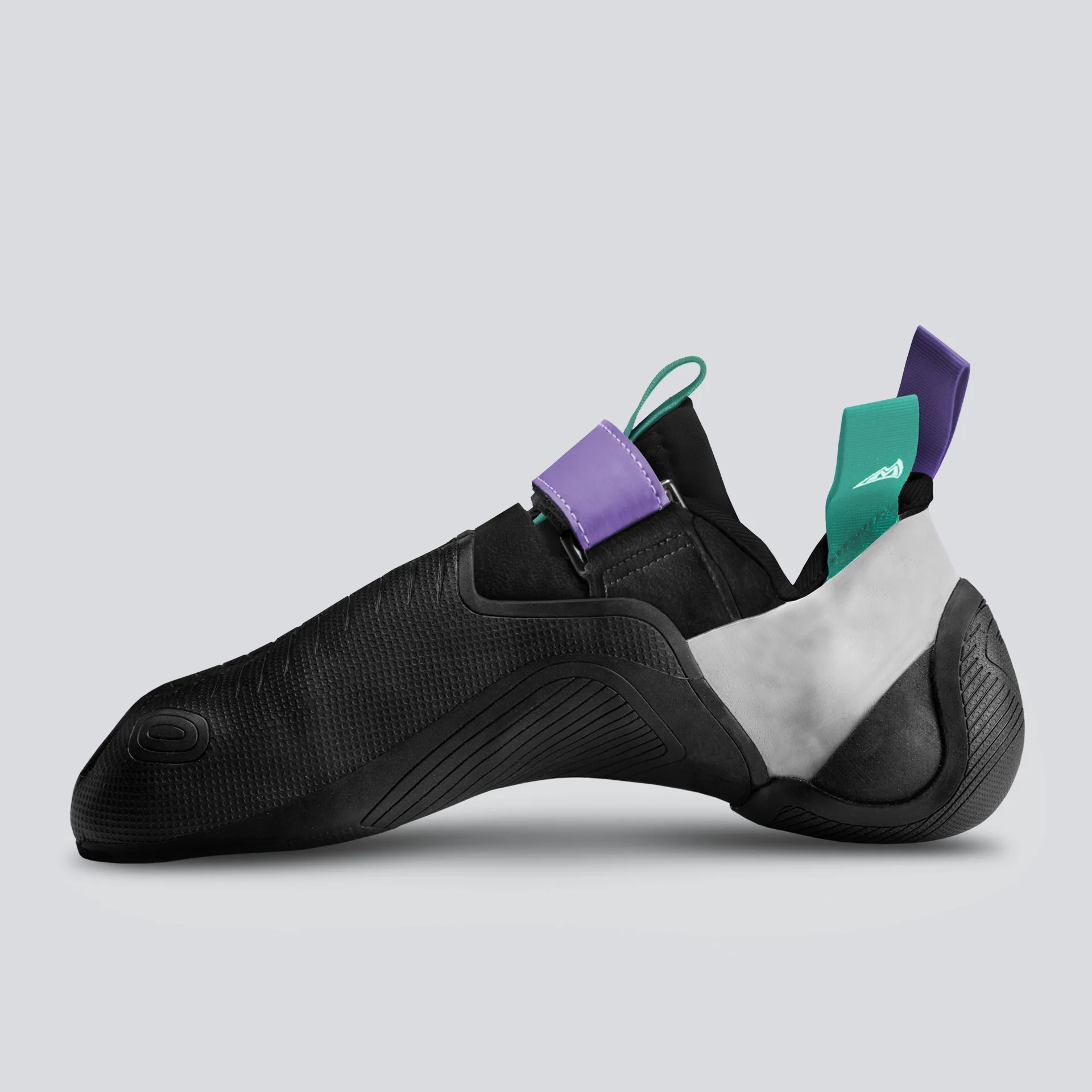 Remora Pro HV - Image 5