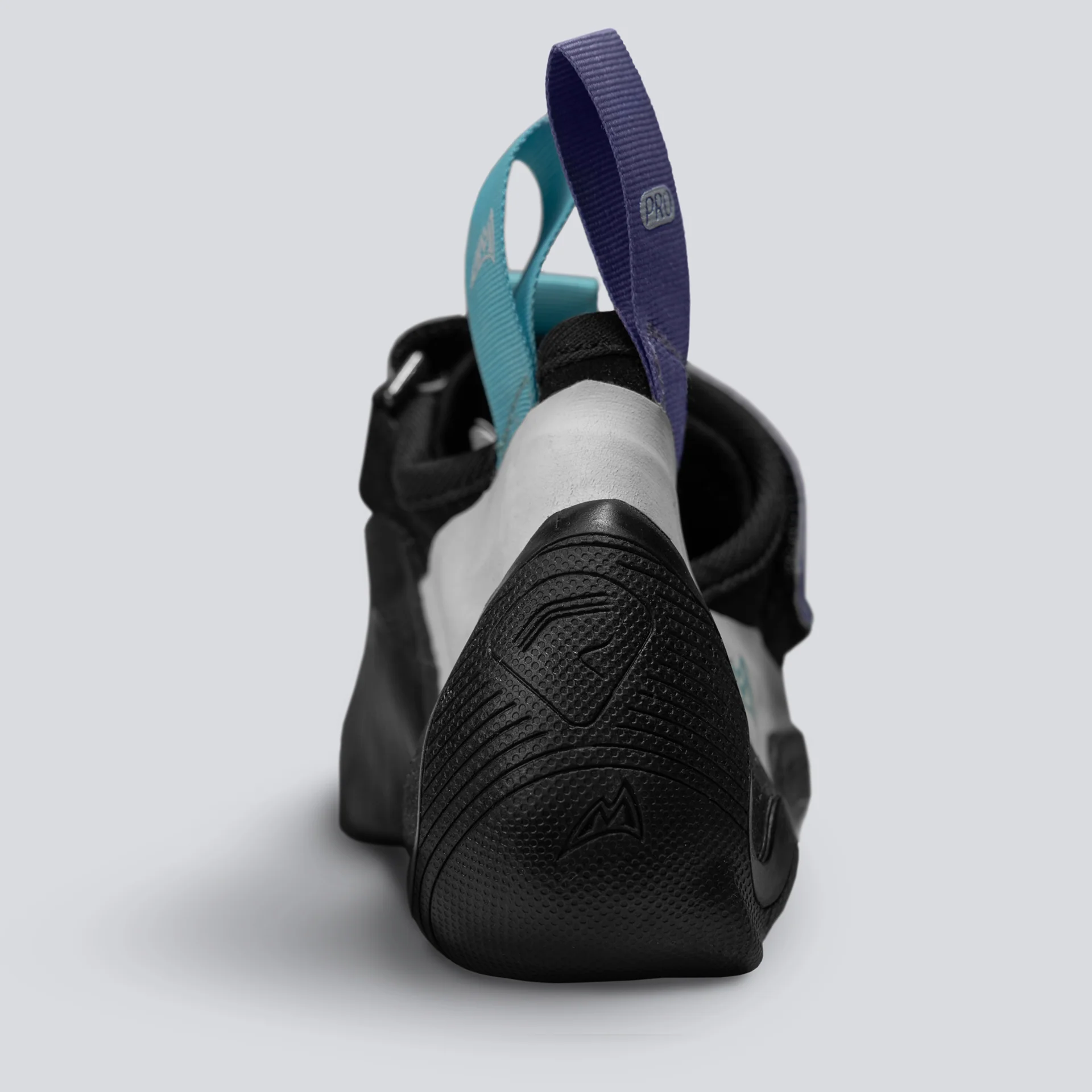 Remora Pro HV - Image 6