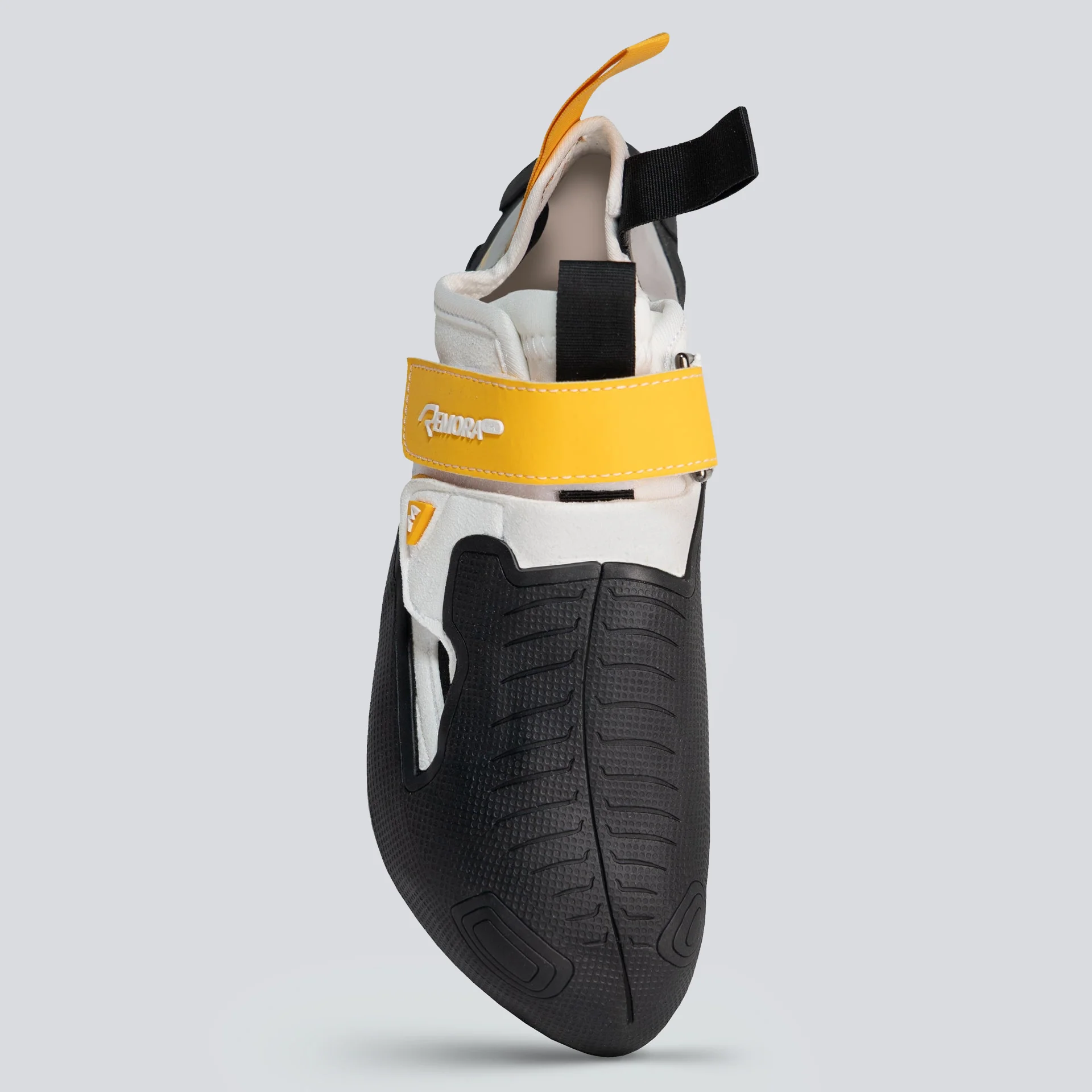 Remora Pro LV - Image 3
