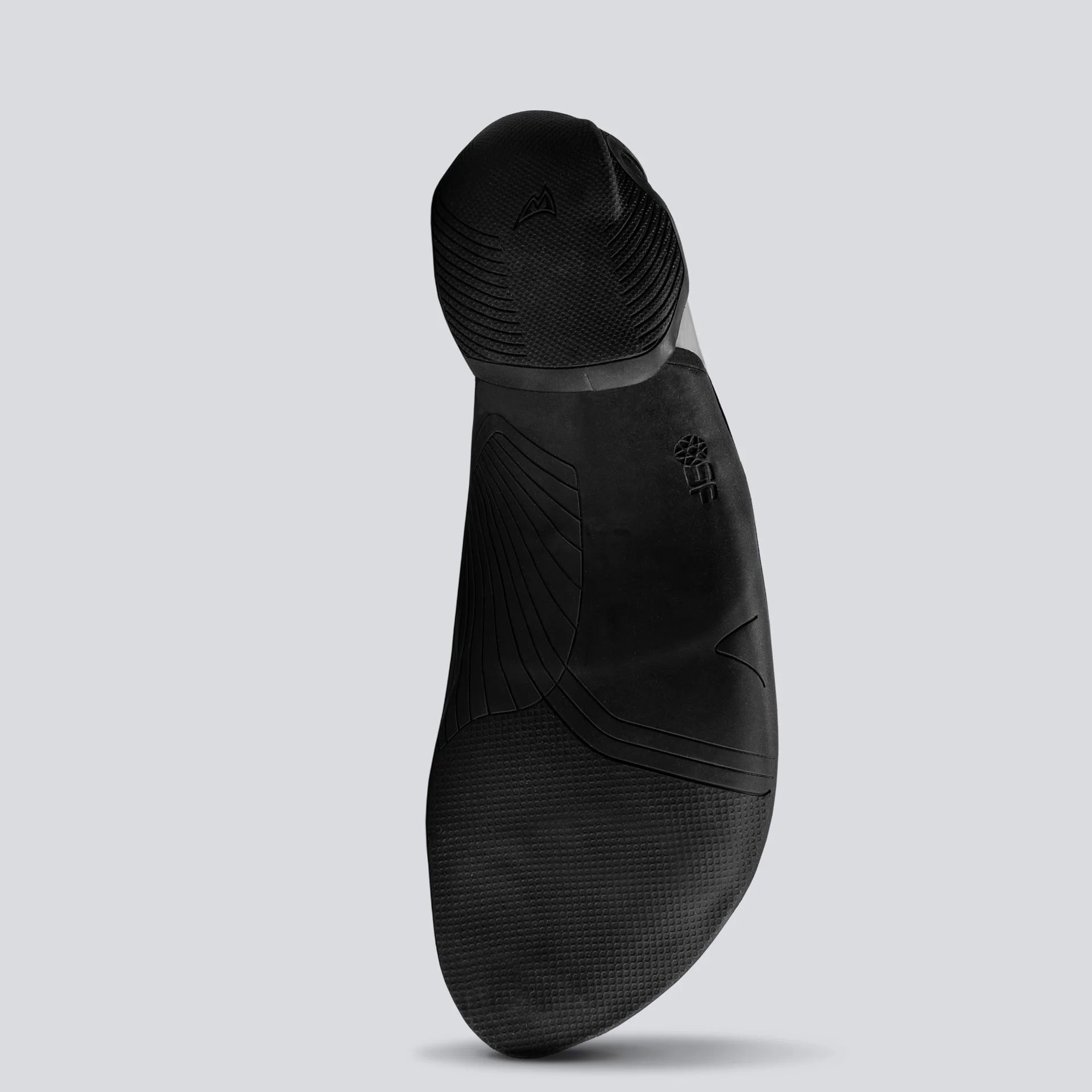 Remora Pro LV - Image 4