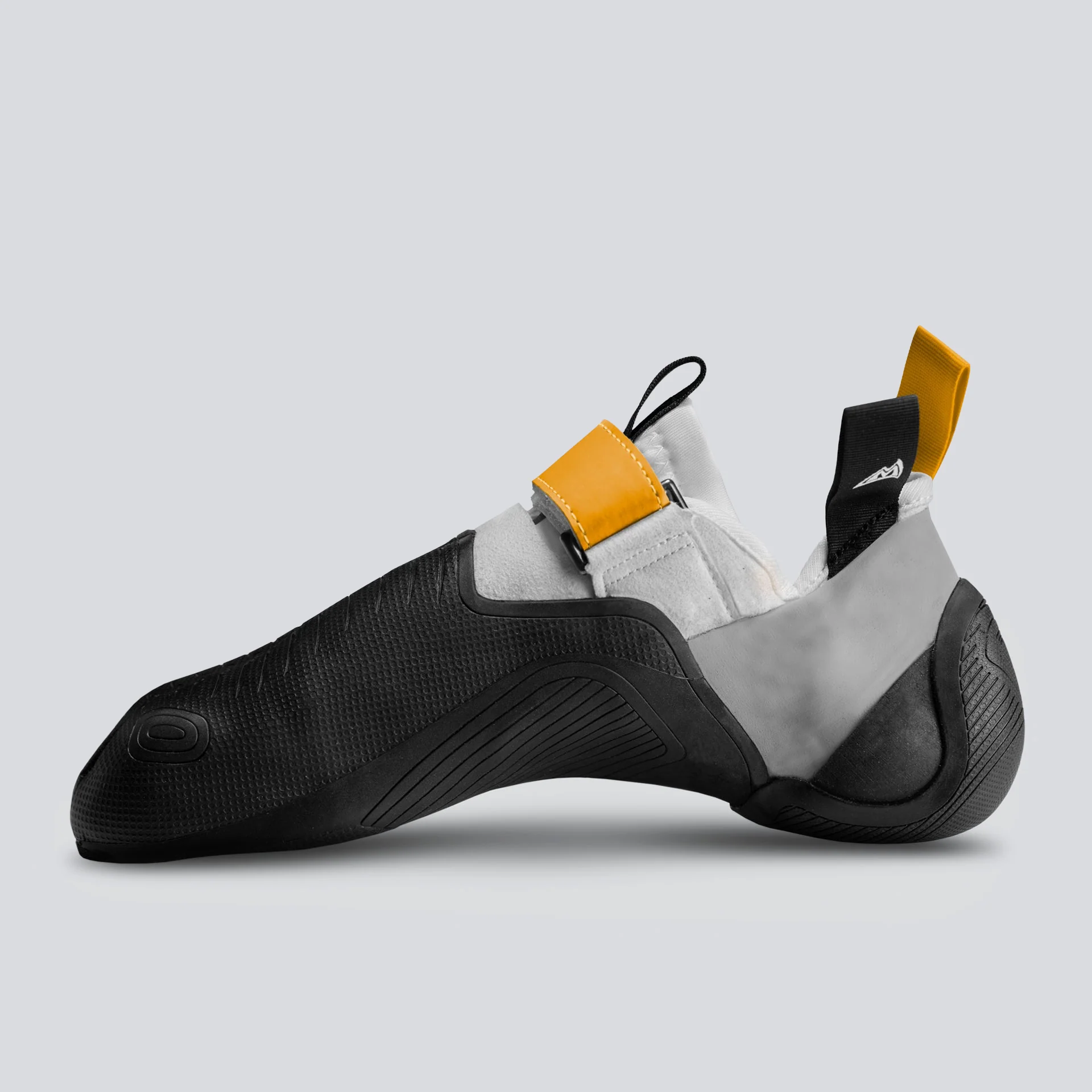 Remora Pro LV - Image 5