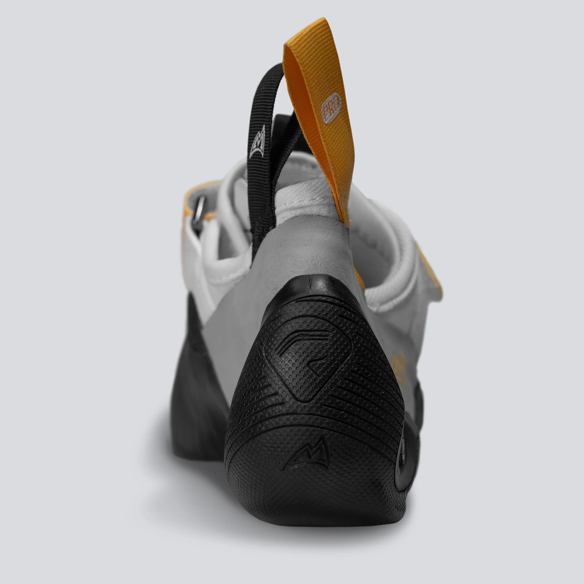 Remora Pro LV - Image 6