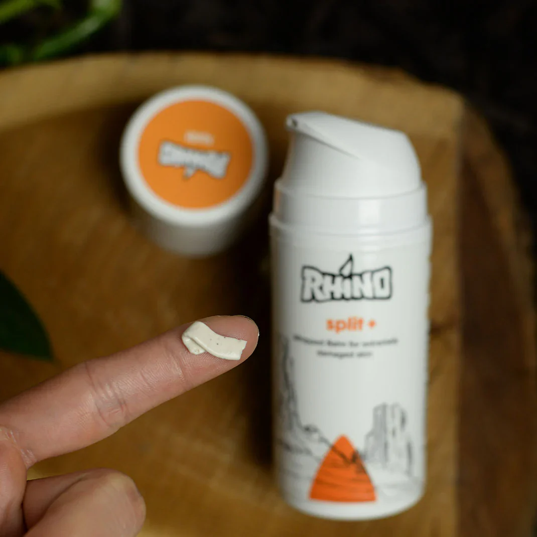 Rhino - Split+ 1 oz. - Image 3