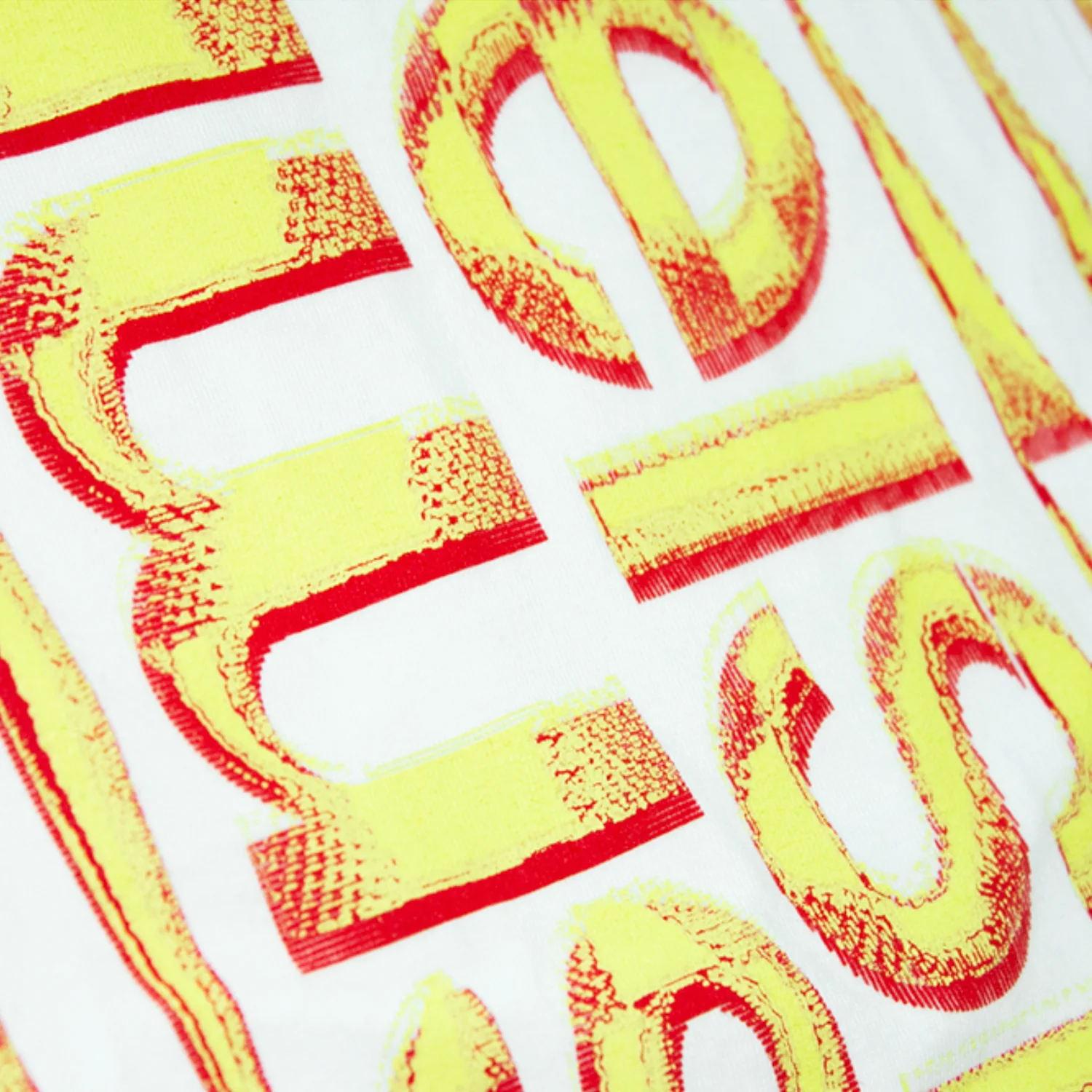 Seismik - Surface Crack 03 - Image 3