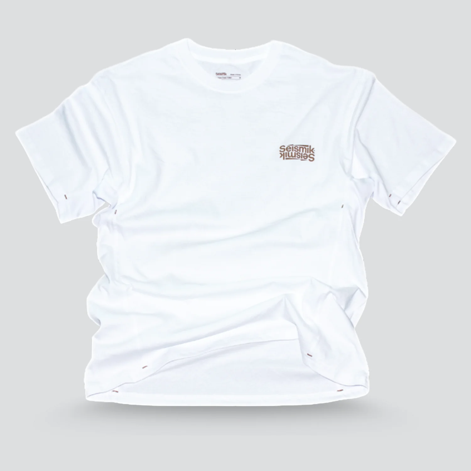 Seismik - Surface Crack 03 - Image 4