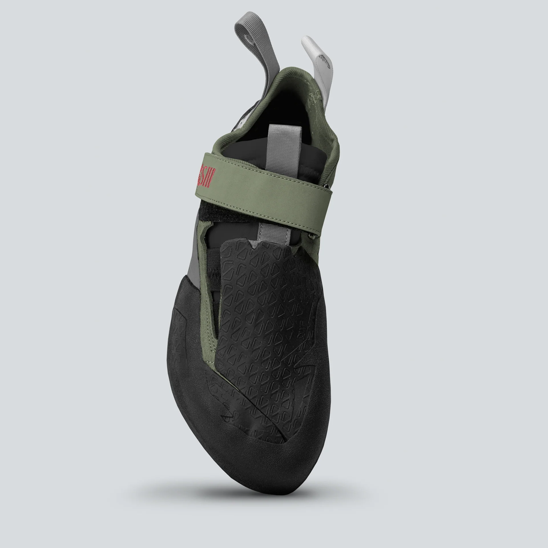 Shark 3 HV - Image 3