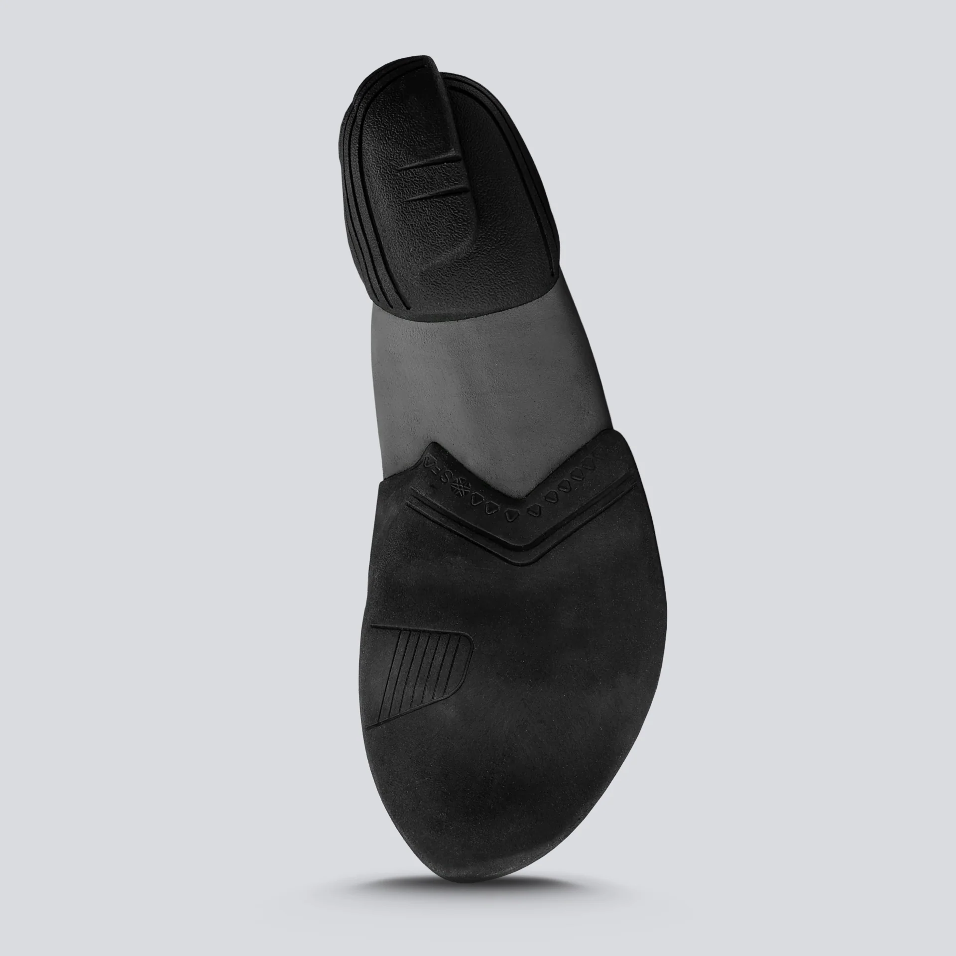 Shark 3 HV - Image 4