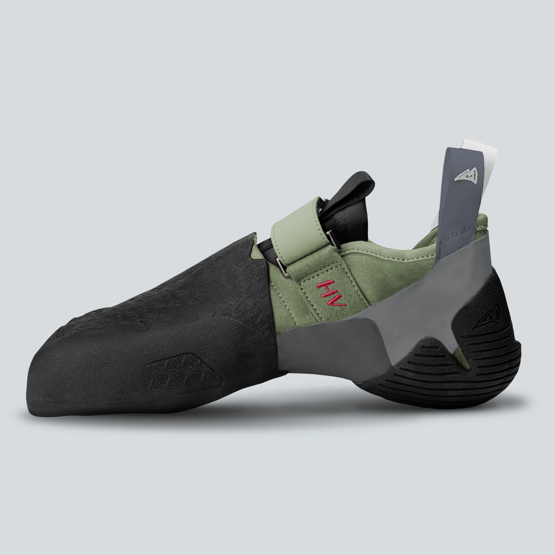 Shark 3 HV - Image 5