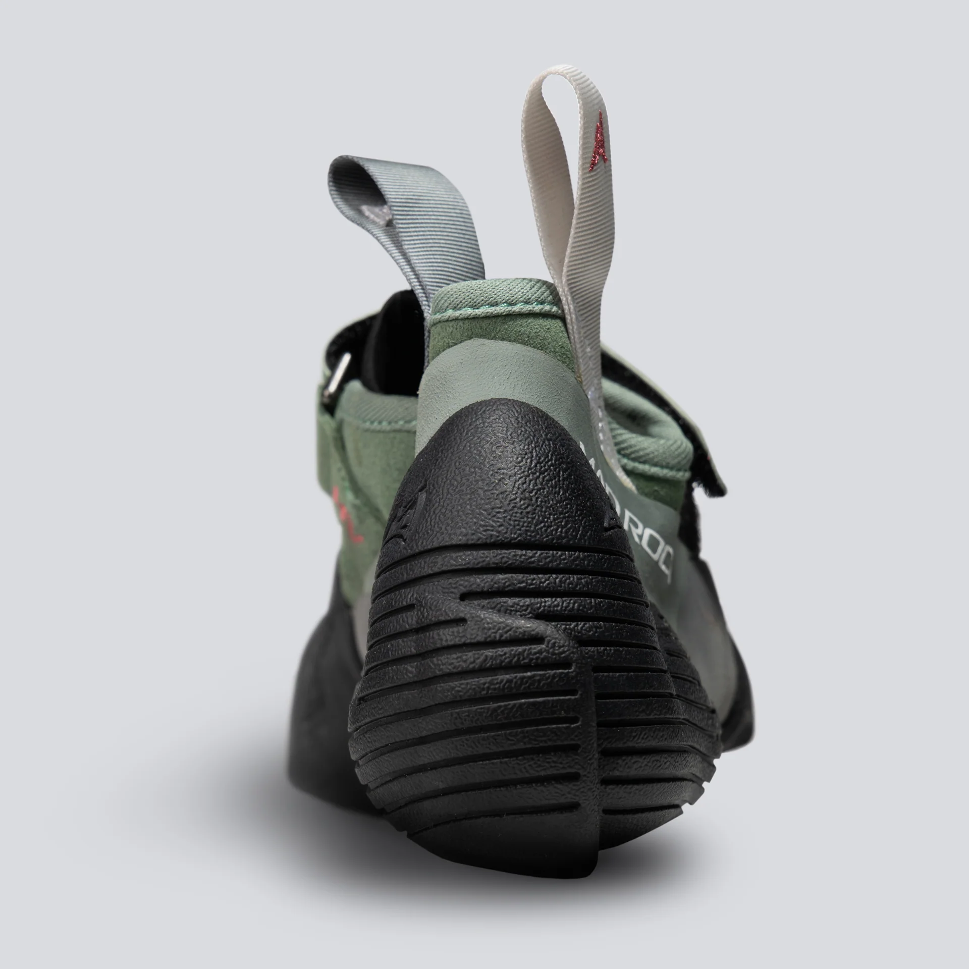 Shark 3 HV - Image 6