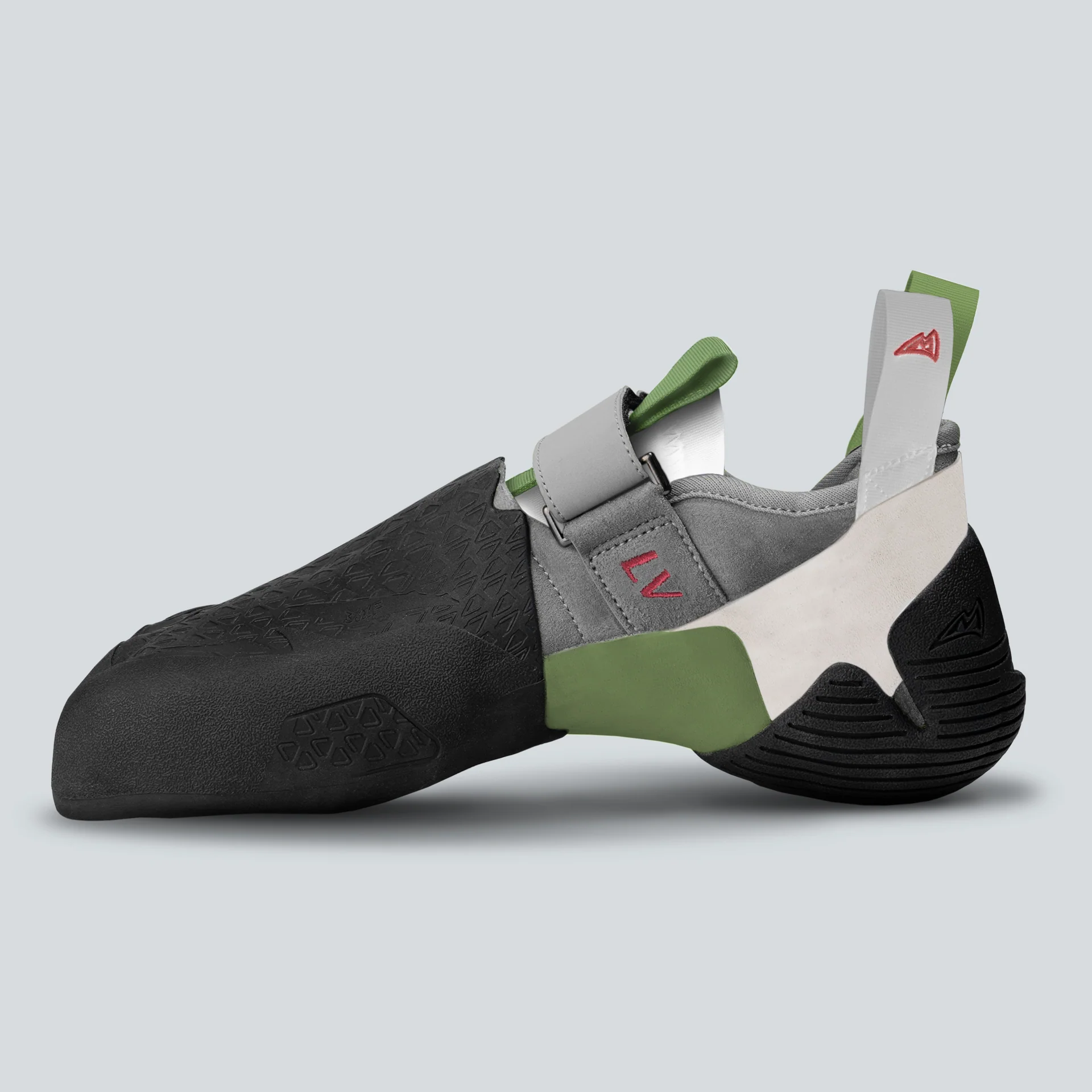 Shark 3 LV - Image 2