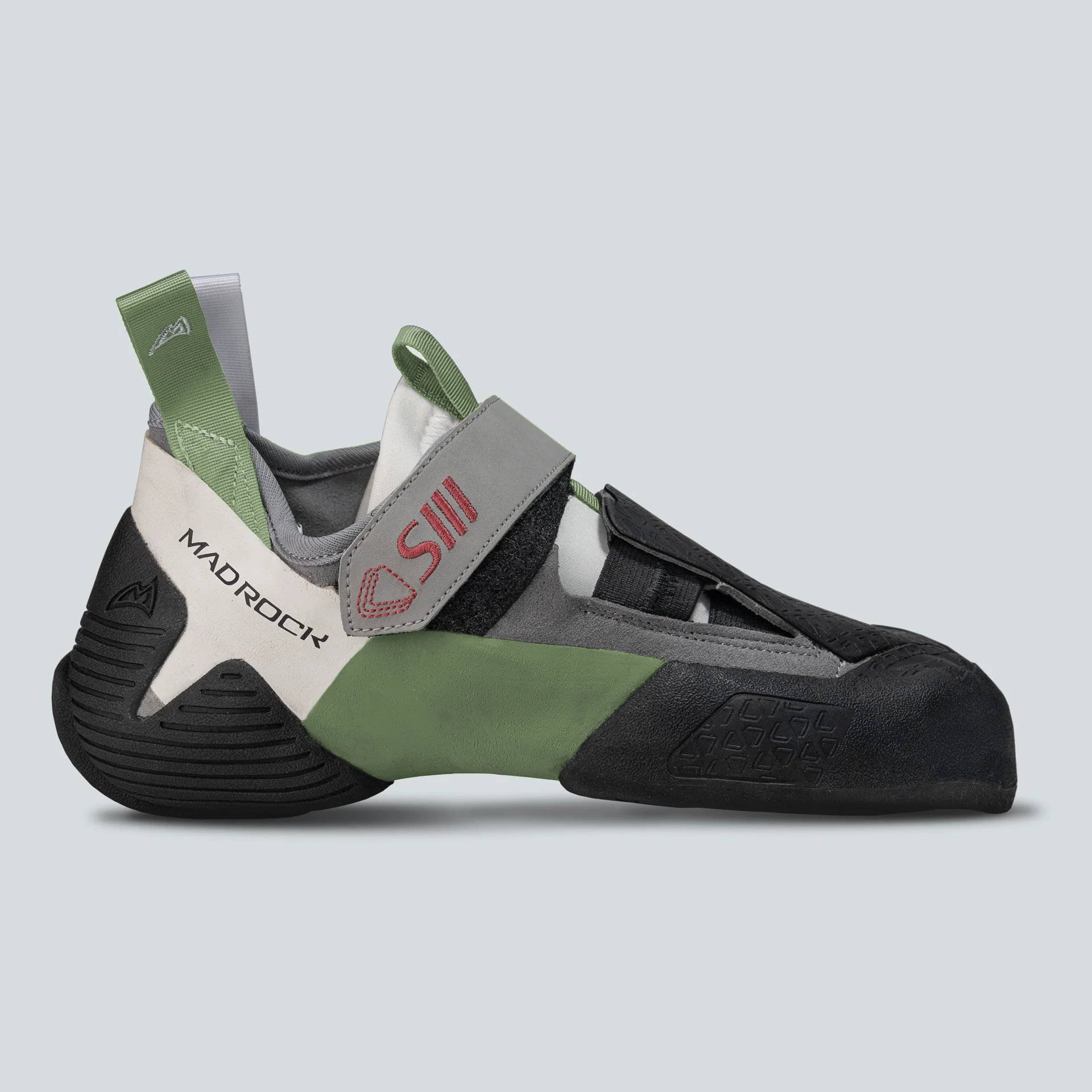 Shark 3 LV - Image 3