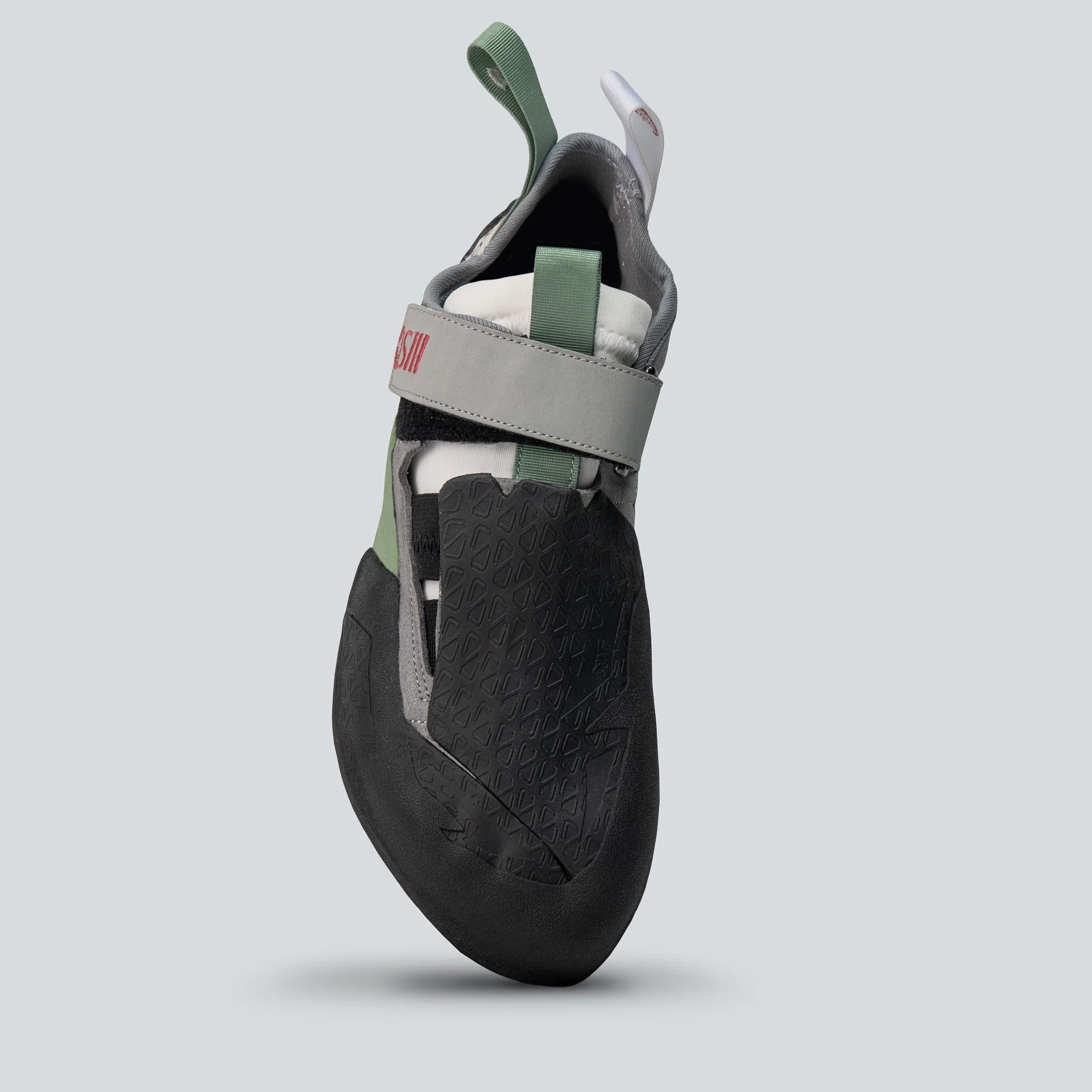 Shark 3 LV - Image 4