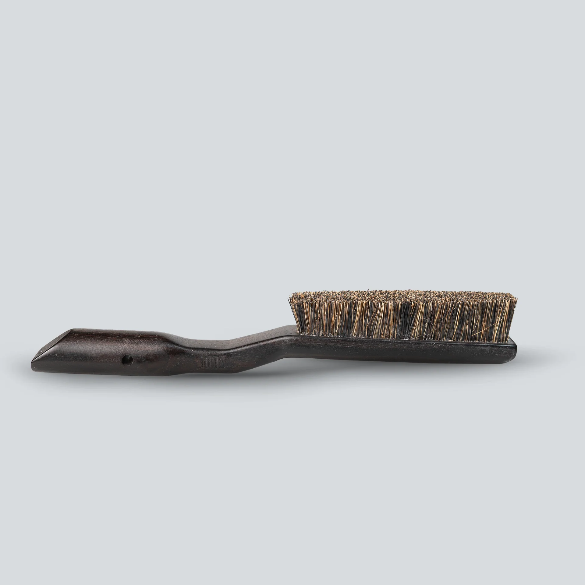 Soop - #235 Large Climbing Brush - Image 2