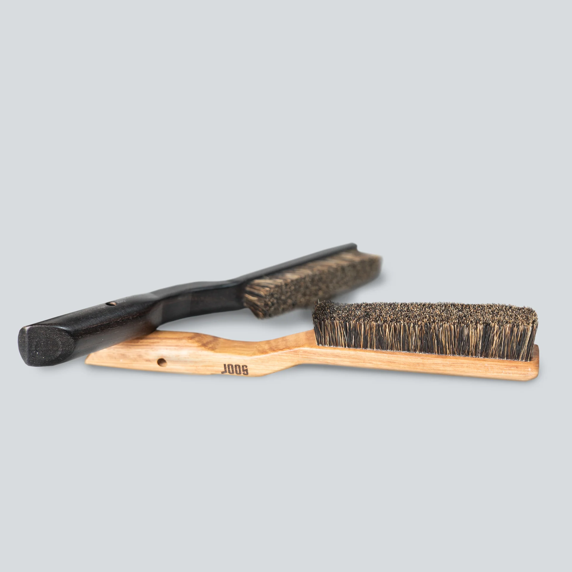 Soop - #235 Large Climbing Brush - Image 3