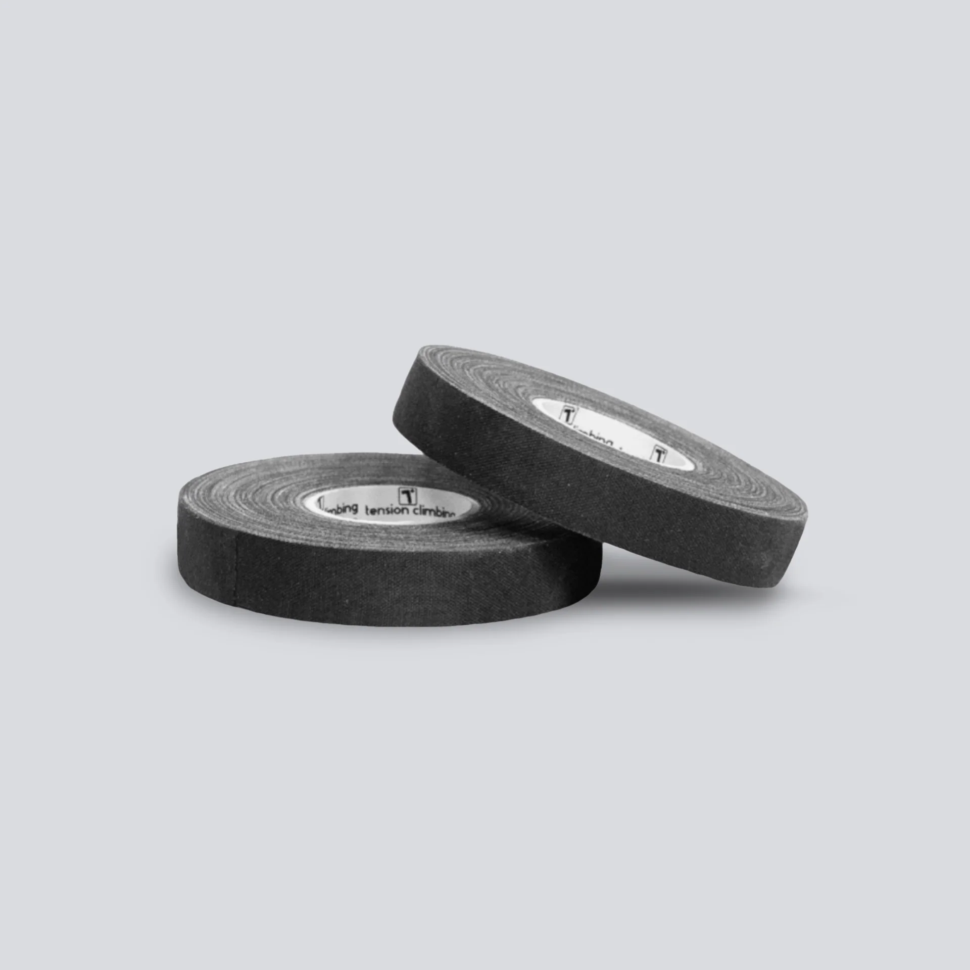 Tension Climbing - Performance Tape - Image 3