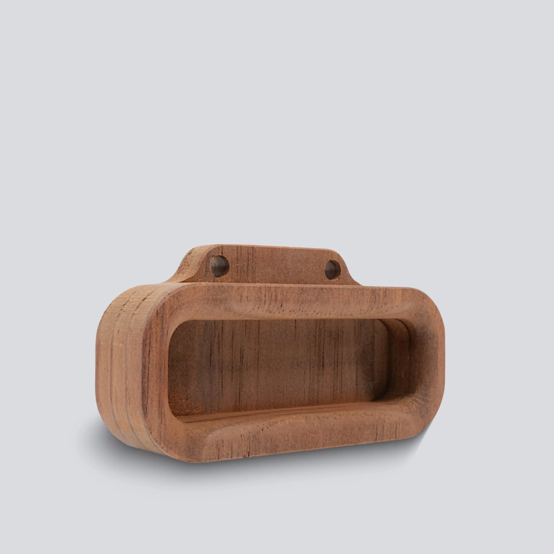 Tension Climbing - Pro Edge Platform Insert - Image 3