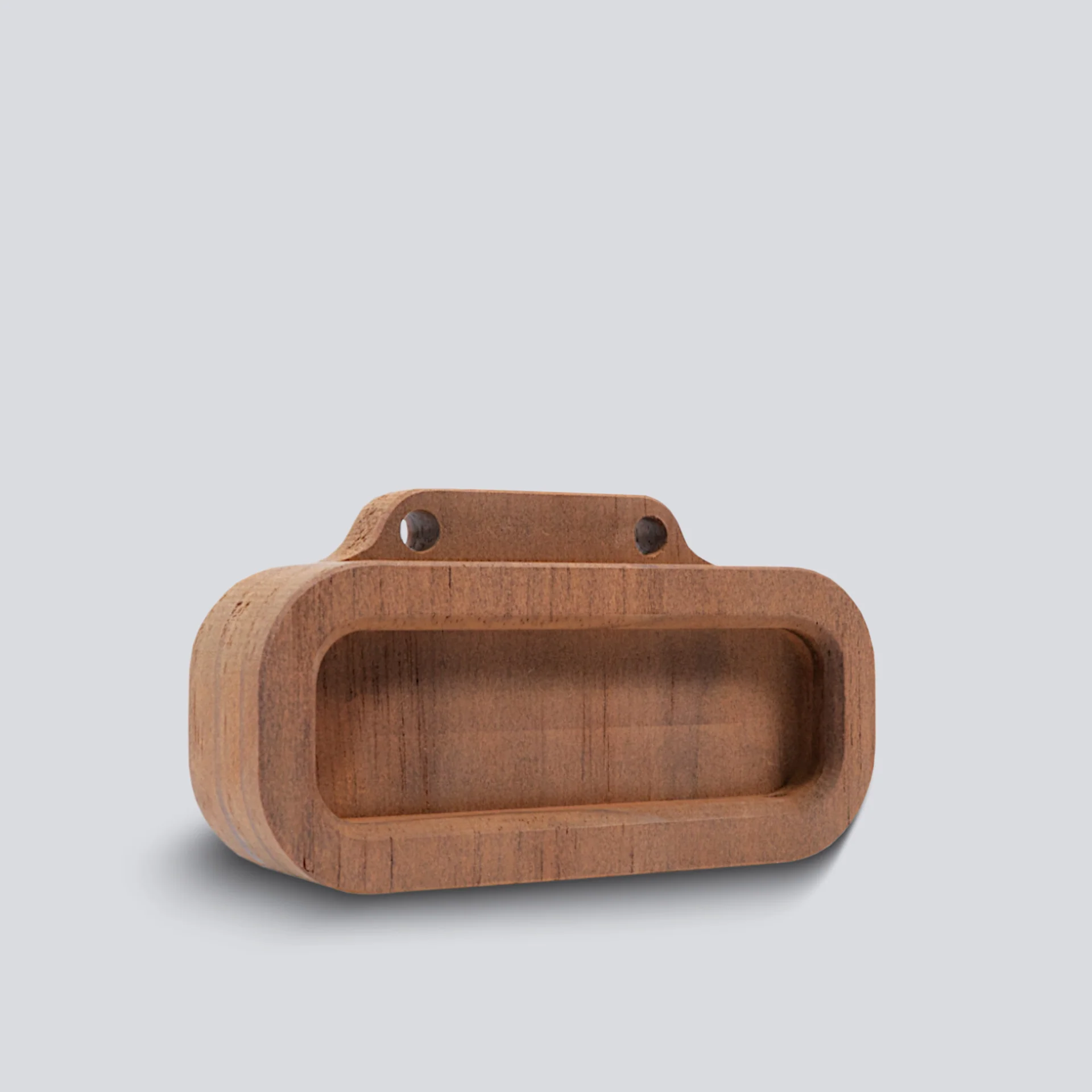 Tension Climbing - Pro Edge Platform Insert - Image 4