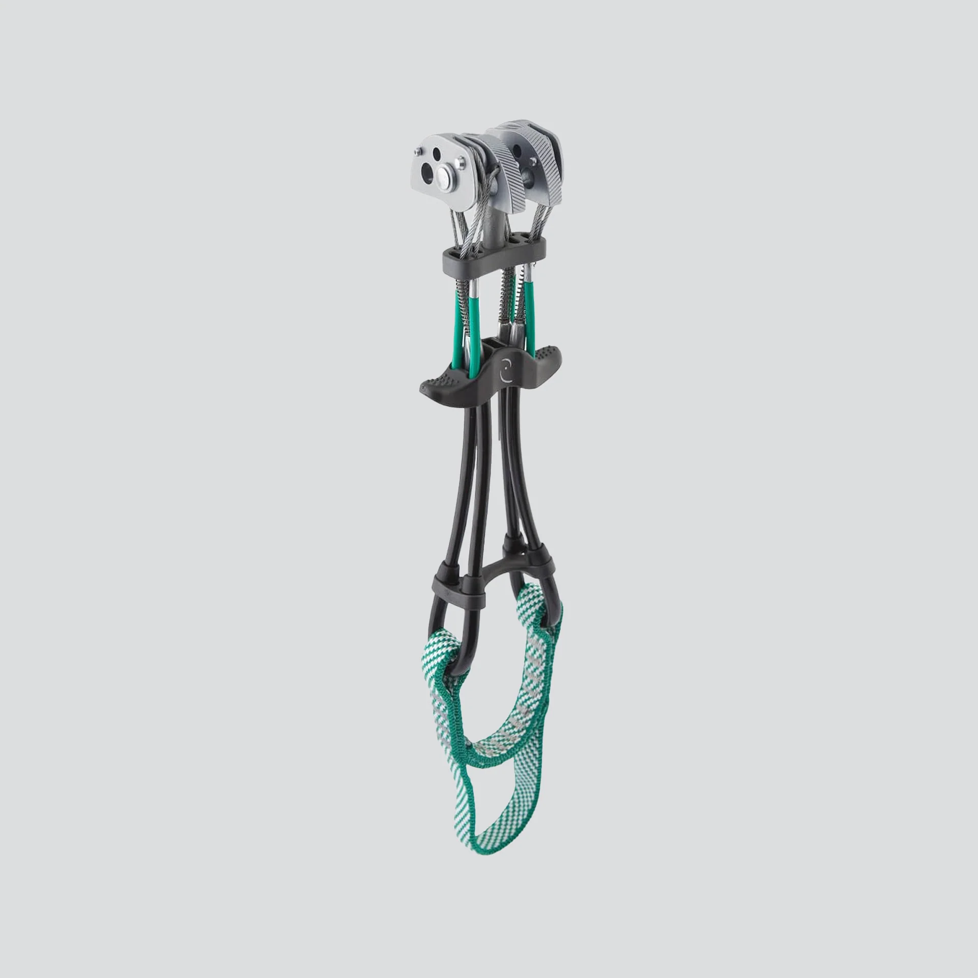 Totem Cams - Image 5
