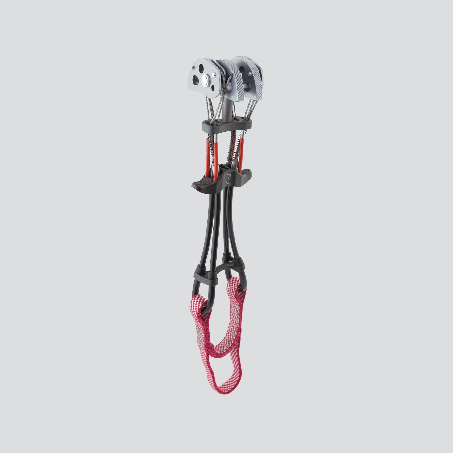 Totem Cams - Image 6