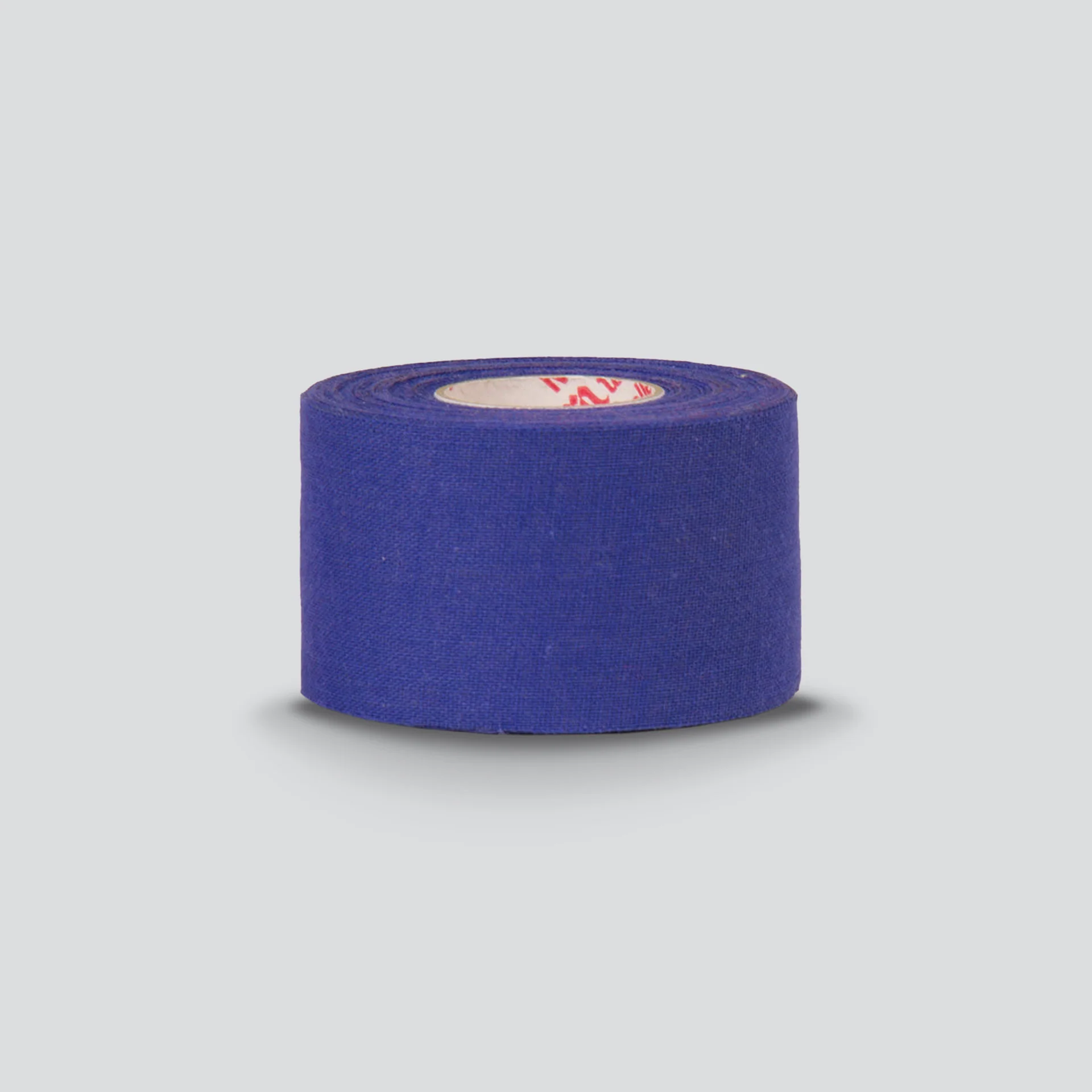 Trango - MTape - Image 3