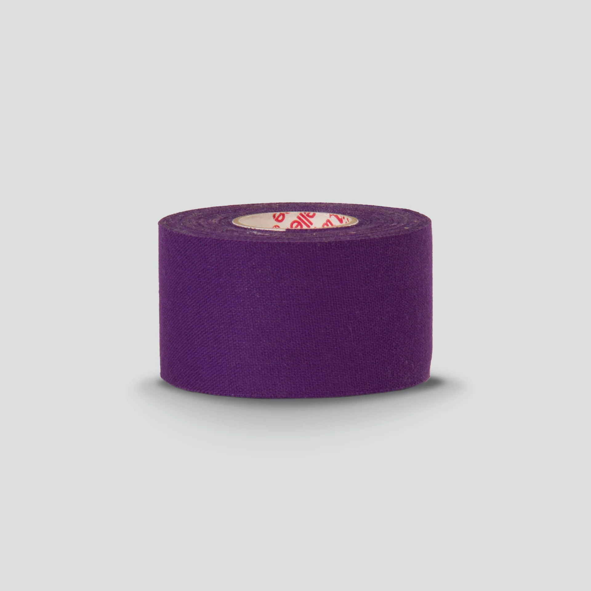 Trango - MTape - Image 4