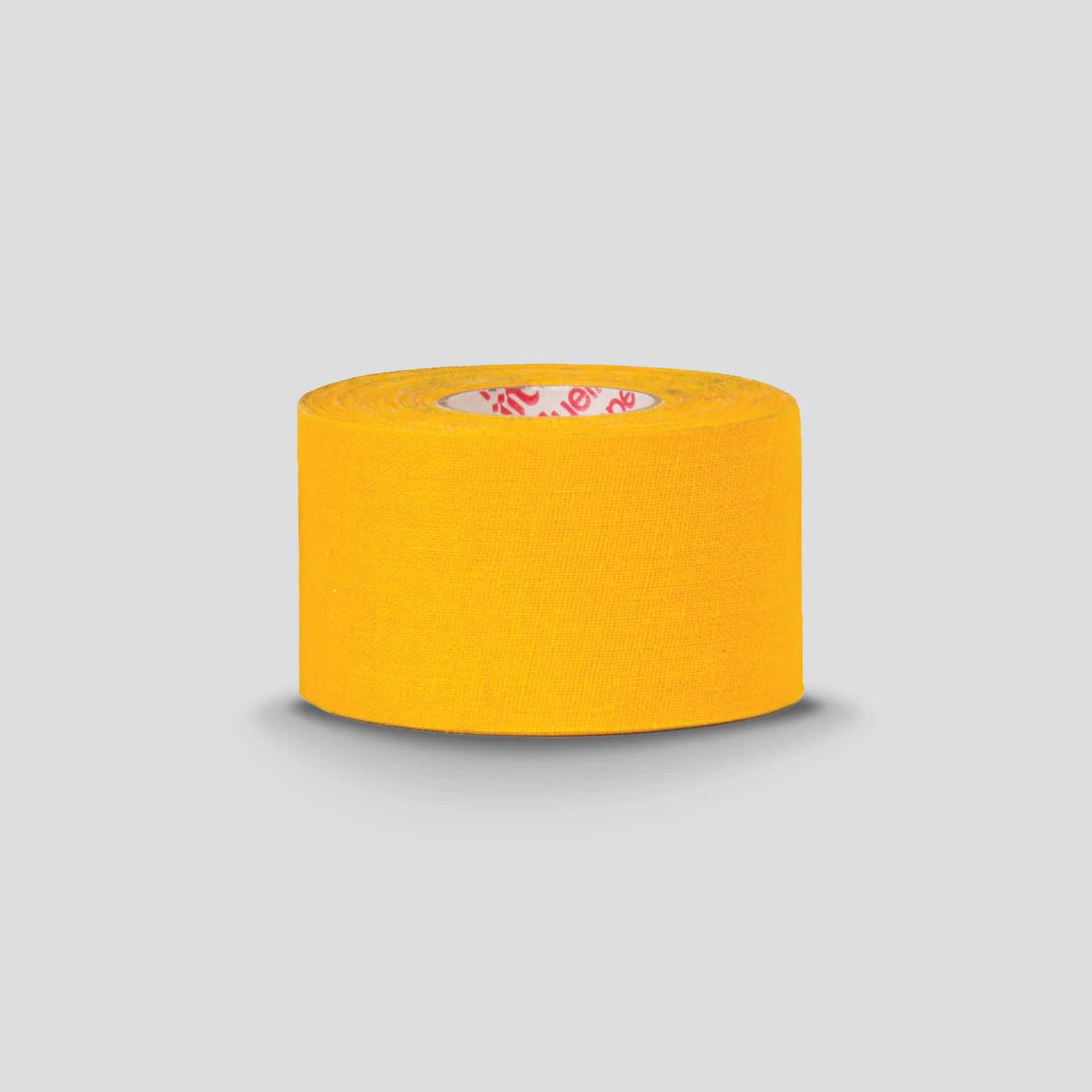 Trango - MTape - Image 5