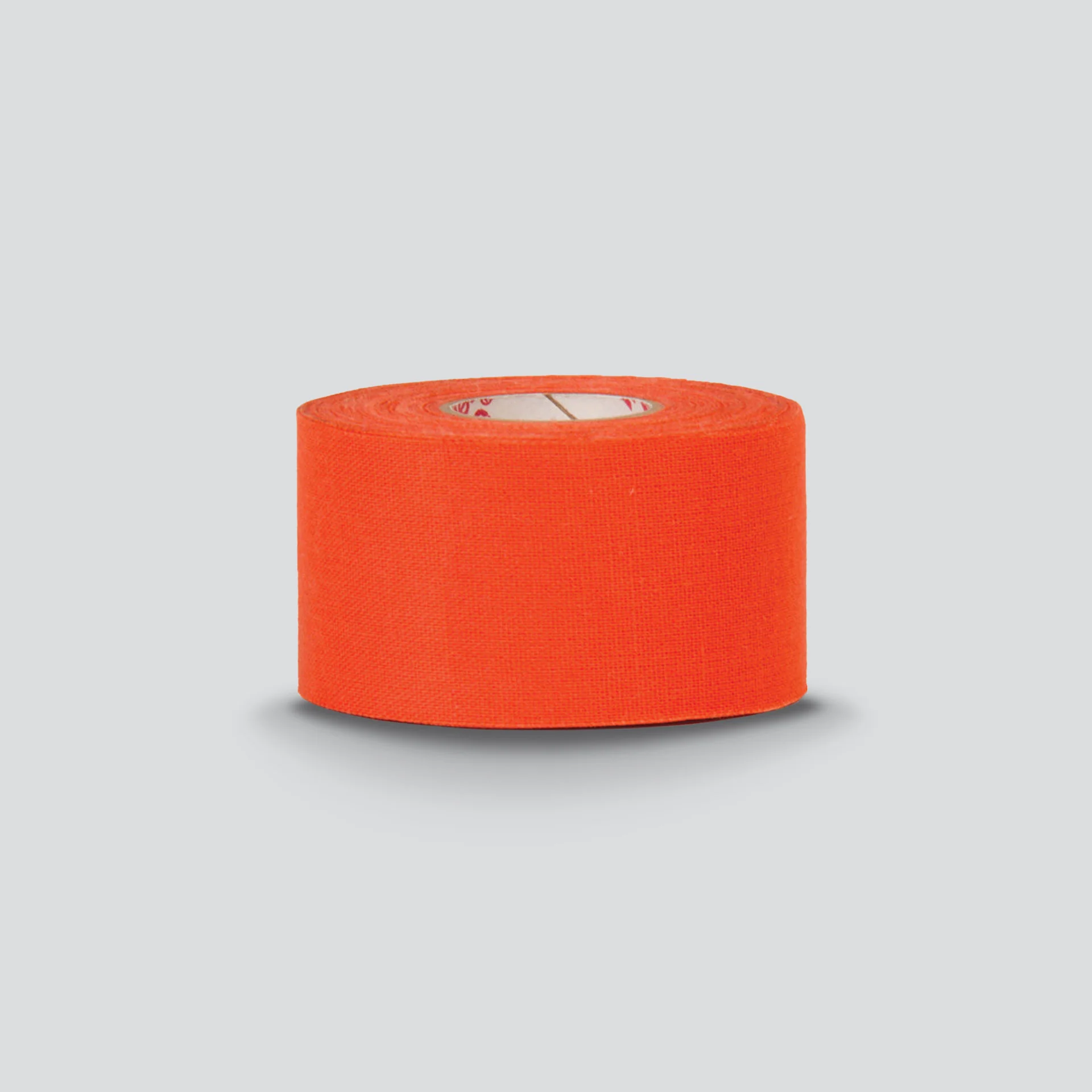 Trango - MTape - Image 6