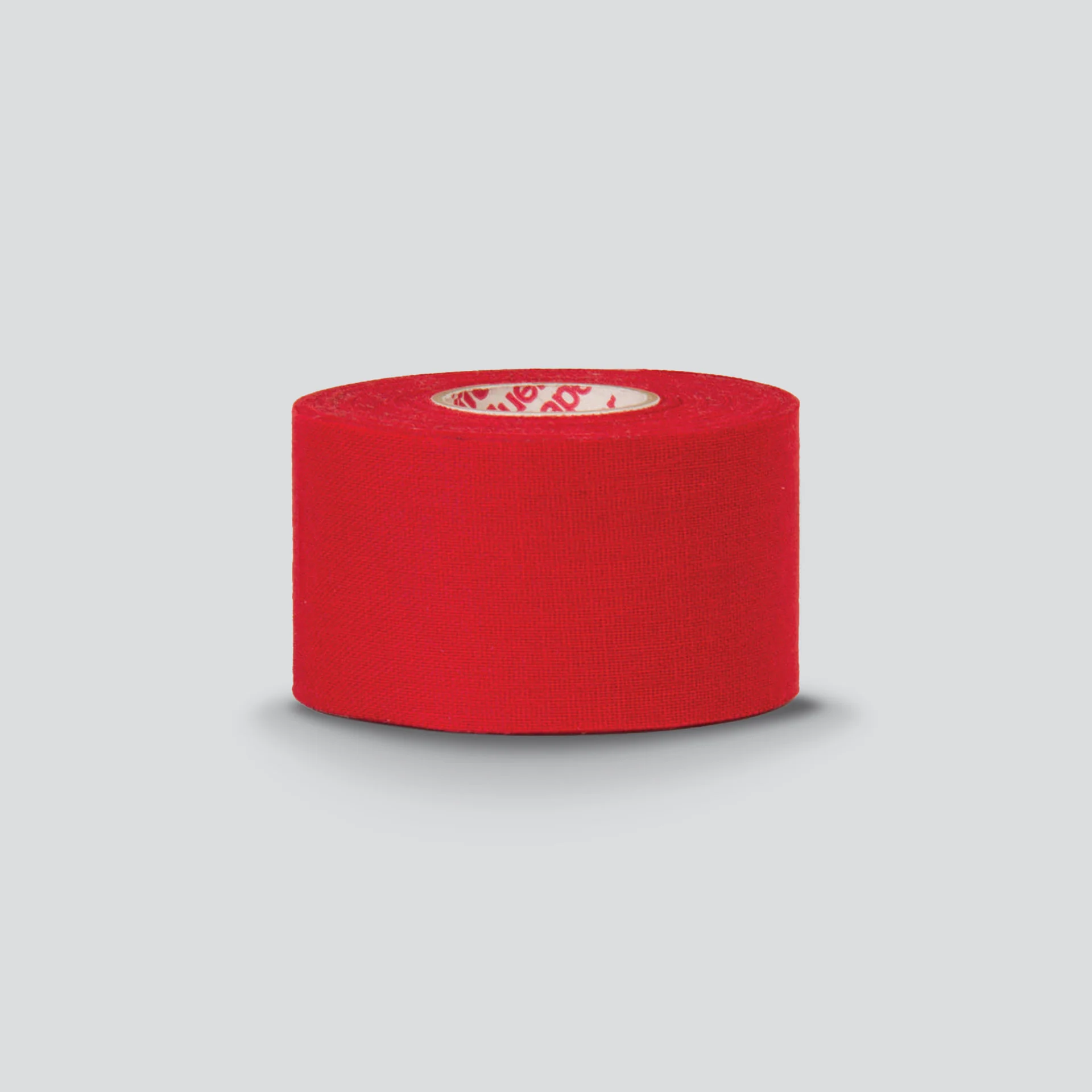Trango - MTape - Image 7
