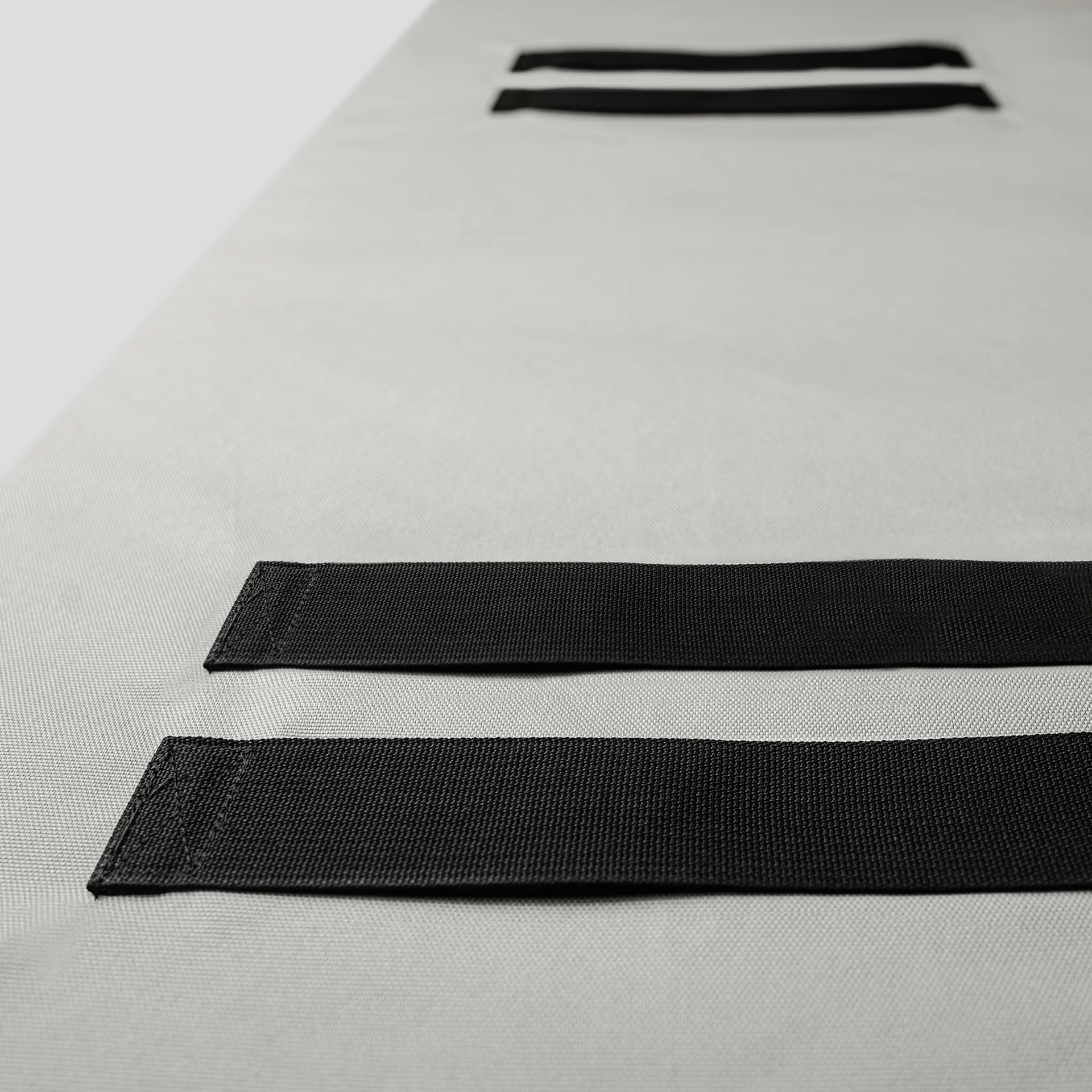 Triplet - Image 7