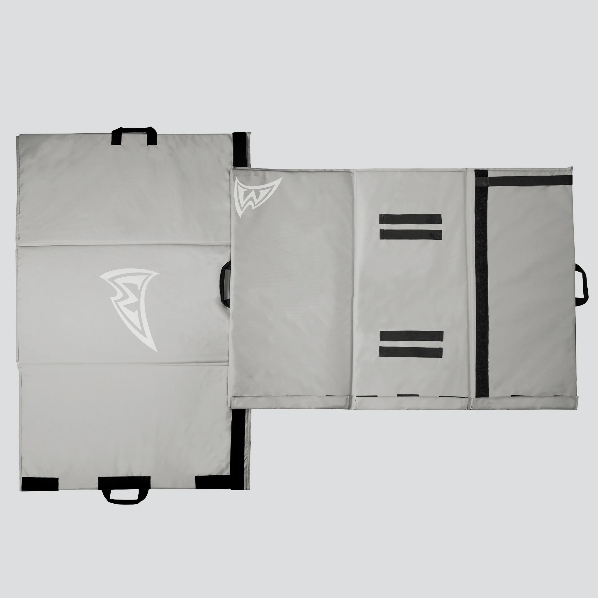 Triplet - Image 8