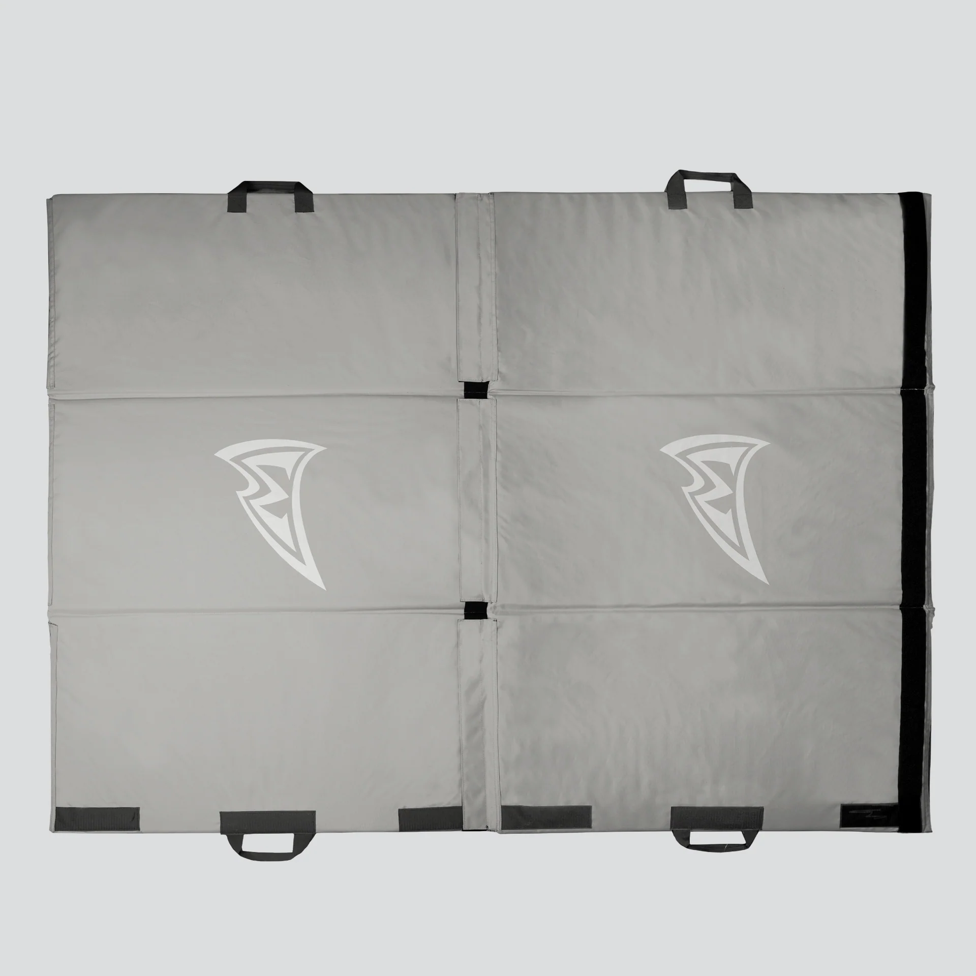 Triplet - Image 9