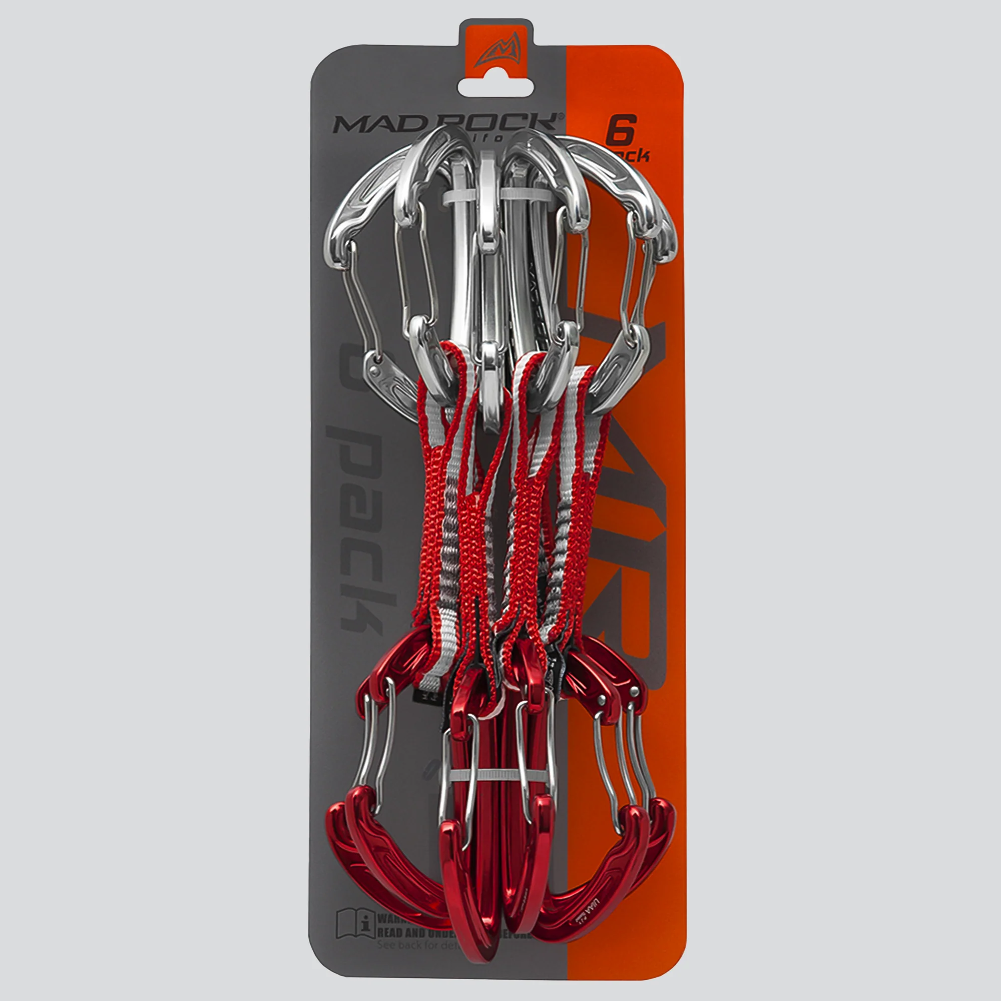 Ultra Light Wire Draw - Image 2