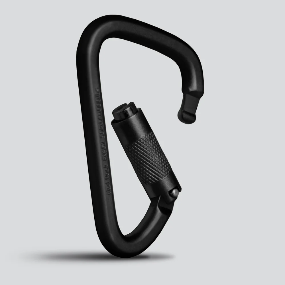 XL Steel Screw Gate - Image 2